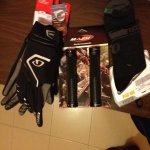 IMG_1817.JPG