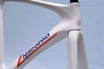 2carbontrack_w03-570x381.jpg