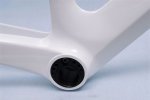 4carbontrack_w04-570x381.jpg