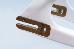 3carbontrack_w02-570x381.jpg