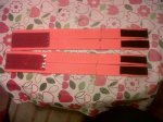 img00160201210241847.jpg