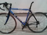 IMG-20121013-WA0003.jpg