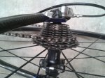 IMG-20121013-WA0000.jpg