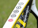 niner-600x450.jpg