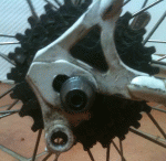samll.gif