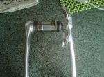 IMG-20121026-00026.jpg