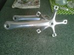 IMG-20121026-00027.jpg