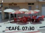 CAFE.jpg