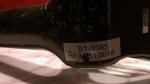 IMAG0218-1.jpg