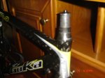 DSC02437.JPG