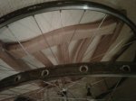 IMG-20121026-00032.jpg