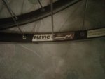 IMG-20121026-00033.jpg