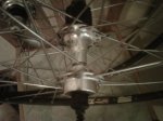 IMG-20121026-00034.jpg