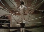 IMG-20121026-00035.jpg