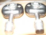 IMGP3058.JPG