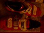 DSCN0167.JPG