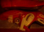 DSCN0169.JPG