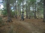 En ruta.JPG