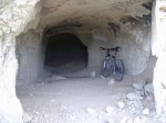 Cueva.JPG
