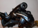 PA262712.JPG