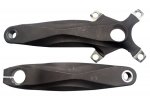bicycle_parts_008-l.jpg