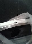 IMG-20121026-WA0002.jpg