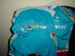 DSC02450.JPG