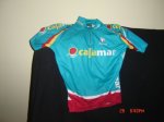 DSC02445.JPG