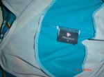 DSC02447.JPG