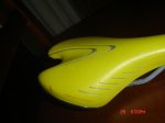 DSC02454.JPG