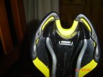 DSC02456.JPG