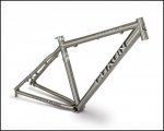 2012 Elfama Luxon Exclusive A.JPG