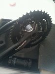 IMG_2012102631309.jpg
