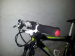 IMG_20121026_190502.jpg