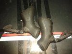 MANETAS DI2  (1).jpg