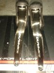 MANETAS DI2  (2).jpg