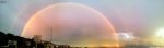 PANO_20121026_184454.jpg