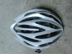 CASCO SPIUK (1).jpg