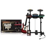 guitar-hero-5-band-kit-ps2-big-35691.jpg