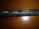DSC02459.JPG