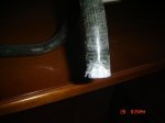 DSC02461.JPG