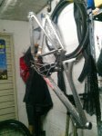 CameraZOOM-20121026205943022_360x480.jpg
