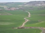 Hornillos del Camino.jpg