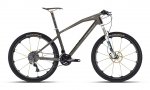 mondraker.jpg