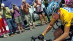 armstrong-francia-tour-dopaje.jpg