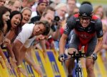ciclista-estadounidense-Lance-Armstrong-Rotterdam_PREIMA20121011_0138_24.jpg