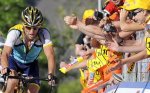 Lance_Armstrong_1426248c.jpg