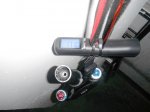 Etxeondo 001.jpg