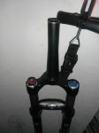 Etxeondo 006.jpg