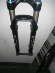 Etxeondo 007.jpg